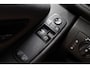 Mercedes-Benz A-klasse 170 Avantgarde TREKHAAK LEER CRUISE AIRCO ELEC.SPIEGELS LMV ALL-SEASON NAP ZEER NETJES!!