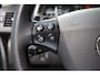 Mercedes-Benz A-klasse 170 Avantgarde TREKHAAK LEER CRUISE AIRCO ELEC.SPIEGELS LMV ALL-SEASON NAP ZEER NETJES!!