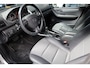 Mercedes-Benz A-klasse 170 Avantgarde TREKHAAK LEER CRUISE AIRCO ELEC.SPIEGELS LMV ALL-SEASON NAP ZEER NETJES!!