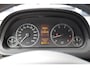 Mercedes-Benz A-klasse 170 Avantgarde TREKHAAK LEER CRUISE AIRCO ELEC.SPIEGELS LMV ALL-SEASON NAP ZEER NETJES!!