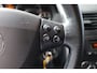 Mercedes-Benz A-klasse 170 Avantgarde TREKHAAK LEER CRUISE AIRCO ELEC.SPIEGELS LMV ALL-SEASON NAP ZEER NETJES!!