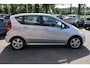 Mercedes-Benz A-klasse 170 Avantgarde TREKHAAK LEER CRUISE AIRCO ELEC.SPIEGELS LMV ALL-SEASON NAP ZEER NETJES!!