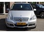 Mercedes-Benz A-klasse 170 Avantgarde TREKHAAK LEER CRUISE AIRCO ELEC.SPIEGELS LMV ALL-SEASON NAP ZEER NETJES!!