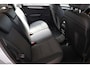 Mercedes-Benz A-klasse 170 Avantgarde TREKHAAK LEER CRUISE AIRCO ELEC.SPIEGELS LMV ALL-SEASON NAP ZEER NETJES!!
