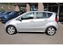 Mercedes-Benz A-klasse 170 Avantgarde TREKHAAK LEER CRUISE AIRCO ELEC.SPIEGELS LMV ALL-SEASON NAP ZEER NETJES!!