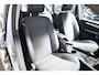 Mercedes-Benz A-klasse 170 Avantgarde TREKHAAK LEER CRUISE AIRCO ELEC.SPIEGELS LMV ALL-SEASON NAP ZEER NETJES!!