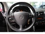 Mercedes-Benz A-klasse 170 Avantgarde TREKHAAK LEER CRUISE AIRCO ELEC.SPIEGELS LMV ALL-SEASON NAP ZEER NETJES!!