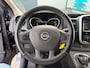 Opel Vivaro 1.6 CDTI L2H1 DC Sport 6PERSOONS/NAVI/TREKHAAK/CAMERA/CRUISE