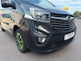 Opel Vivaro 1.6 CDTI L2H1 DC Sport 6PERSOONS/NAVI/TREKHAAK/CAMERA/CRUISE