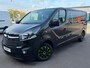 Opel Vivaro 1.6 CDTI L2H1 DC Sport 6PERSOONS/NAVI/TREKHAAK/CAMERA/CRUISE