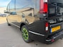 Opel Vivaro 1.6 CDTI L2H1 DC Sport 6PERSOONS/NAVI/TREKHAAK/CAMERA/CRUISE