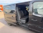 Opel Vivaro 1.6 CDTI L2H1 DC Sport 6PERSOONS/NAVI/TREKHAAK/CAMERA/CRUISE