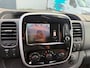 Opel Vivaro 1.6 CDTI L2H1 DC Sport 6PERSOONS/NAVI/TREKHAAK/CAMERA/CRUISE