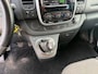 Opel Vivaro 1.6 CDTI L2H1 DC Sport 6PERSOONS/NAVI/TREKHAAK/CAMERA/CRUISE