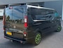 Opel Vivaro 1.6 CDTI L2H1 DC Sport 6PERSOONS/NAVI/TREKHAAK/CAMERA/CRUISE