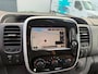 Opel Vivaro 1.6 CDTI L2H1 DC Sport 6PERSOONS/NAVI/TREKHAAK/CAMERA/CRUISE