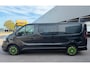 Opel Vivaro 1.6 CDTI L2H1 DC Sport 6PERSOONS/NAVI/TREKHAAK/CAMERA/CRUISE