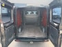 Opel Vivaro 1.6 CDTI L2H1 DC Sport 6PERSOONS/NAVI/TREKHAAK/CAMERA/CRUISE