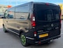 Opel Vivaro 1.6 CDTI L2H1 DC Sport 6PERSOONS/NAVI/TREKHAAK/CAMERA/CRUISE
