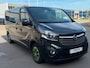 Opel Vivaro 1.6 CDTI L2H1 DC Sport 6PERSOONS/NAVI/TREKHAAK/CAMERA/CRUISE