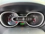 Opel Vivaro 1.6 CDTI L2H1 DC Sport 6PERSOONS/NAVI/TREKHAAK/CAMERA/CRUISE