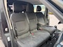 Opel Vivaro 1.6 CDTI L2H1 DC Sport 6PERSOONS/NAVI/TREKHAAK/CAMERA/CRUISE