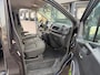 Opel Vivaro 1.6 CDTI L2H1 DC Sport 6PERSOONS/NAVI/TREKHAAK/CAMERA/CRUISE