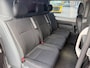 Opel Vivaro 1.6 CDTI L2H1 DC Sport 6PERSOONS/NAVI/TREKHAAK/CAMERA/CRUISE