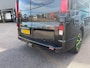 Opel Vivaro 1.6 CDTI L2H1 DC Sport 6PERSOONS/NAVI/TREKHAAK/CAMERA/CRUISE
