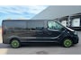 Opel Vivaro 1.6 CDTI L2H1 DC Sport 6PERSOONS/NAVI/TREKHAAK/CAMERA/CRUISE