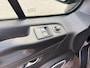 Opel Vivaro 1.6 CDTI L2H1 DC Sport 6PERSOONS/NAVI/TREKHAAK/CAMERA/CRUISE
