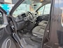 Opel Vivaro 1.6 CDTI L2H1 DC Sport 6PERSOONS/NAVI/TREKHAAK/CAMERA/CRUISE