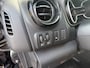 Opel Vivaro 1.6 CDTI L2H1 DC Sport 6PERSOONS/NAVI/TREKHAAK/CAMERA/CRUISE