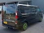 Opel Vivaro 1.6 CDTI L2H1 DC Sport 6PERSOONS/NAVI/TREKHAAK/CAMERA/CRUISE