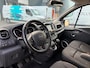 Opel Vivaro 1.6 CDTI L2H1 DC Sport 6PERSOONS/NAVI/TREKHAAK/CAMERA/CRUISE