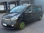 Opel Vivaro 1.6 CDTI L2H1 DC Sport 6PERSOONS/NAVI/TREKHAAK/CAMERA/CRUISE