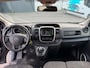 Opel Vivaro 1.6 CDTI L2H1 DC Sport 6PERSOONS/NAVI/TREKHAAK/CAMERA/CRUISE