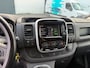 Opel Vivaro 1.6 CDTI L2H1 DC Sport 6PERSOONS/NAVI/TREKHAAK/CAMERA/CRUISE
