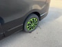 Opel Vivaro 1.6 CDTI L2H1 DC Sport 6PERSOONS/NAVI/TREKHAAK/CAMERA/CRUISE