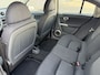 smart Forfour 1.3 96pk *Pulse*/5drs/Airco/Zuinig & €31 per mnd.