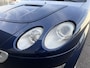 smart Forfour 1.3 96pk *Pulse*/5drs/Airco/Zuinig & €31 per mnd.