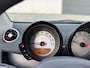 smart Forfour 1.3 96pk *Pulse*/5drs/Airco/Zuinig & €31 per mnd.