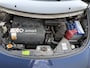 smart Forfour 1.3 96pk *Pulse*/5drs/Airco/Zuinig & €31 per mnd.