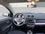 smart Forfour 1.3 96pk *Pulse*/5drs/Airco/Zuinig & €31 per mnd.