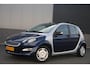 smart Forfour 1.3 96pk *Pulse*/5drs/Airco/Zuinig & €31 per mnd.