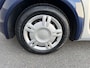 smart Forfour 1.3 96pk *Pulse*/5drs/Airco/Zuinig & €31 per mnd.