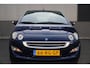 smart Forfour 1.3 96pk *Pulse*/5drs/Airco/Zuinig & €31 per mnd.