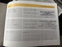 smart Forfour 1.3 96pk *Pulse*/5drs/Airco/Zuinig & €31 per mnd.