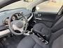 smart Forfour 1.3 96pk *Pulse*/5drs/Airco/Zuinig & €31 per mnd.