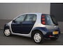 smart Forfour 1.3 96pk *Pulse*/5drs/Airco/Zuinig & €31 per mnd.